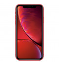 Смартфон Apple iPhone XR 64GB RED