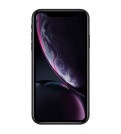 Смартфон Apple iPhone XR 128GB Black