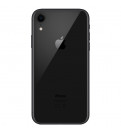 Смартфон Apple iPhone XR 128GB Black