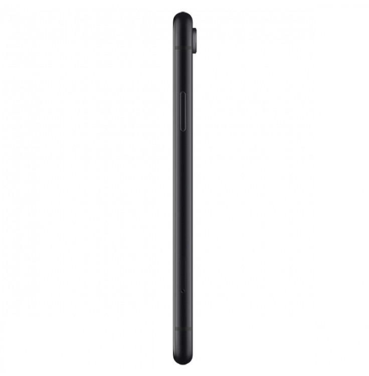 Смартфон Apple iPhone XR 128GB Black