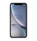 Смартфон Apple iPhone XR 128GB White