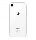 Смартфон Apple iPhone XR 128GB White