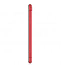 Смартфон Apple iPhone XR 128GB RED