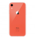 Смартфон Apple iPhone XR 128GB Coral