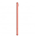 Смартфон Apple iPhone XR 128GB Coral