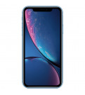 Смартфон Apple iPhone XR 128GB Blue