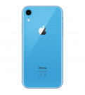 Смартфон Apple iPhone XR 128GB Blue