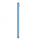 Смартфон Apple iPhone XR 128GB Blue