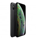 Смартфон Apple iPhone XS 64GB Space Grey