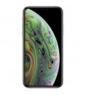 Смартфон Apple iPhone XS 64GB Space Grey