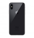 Смартфон Apple iPhone XS 64GB Space Grey