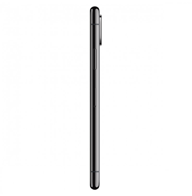 Смартфон Apple iPhone XS 64GB Space Grey