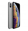 Смартфон Apple iPhone XS 64GB Silver