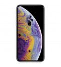 Смартфон Apple iPhone XS 64GB Silver