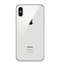 Смартфон Apple iPhone XS 64GB Silver