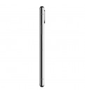 Смартфон Apple iPhone XS 64GB Silver