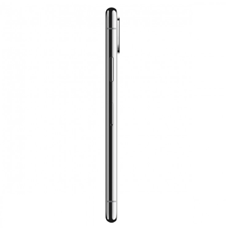 Смартфон Apple iPhone XS 64GB Silver