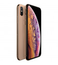 Смартфон Apple iPhone XS 64GB Gold