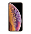 Смартфон Apple iPhone XS 64GB Gold
