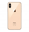 Смартфон Apple iPhone XS 64GB Gold