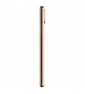 Смартфон Apple iPhone XS 64GB Gold