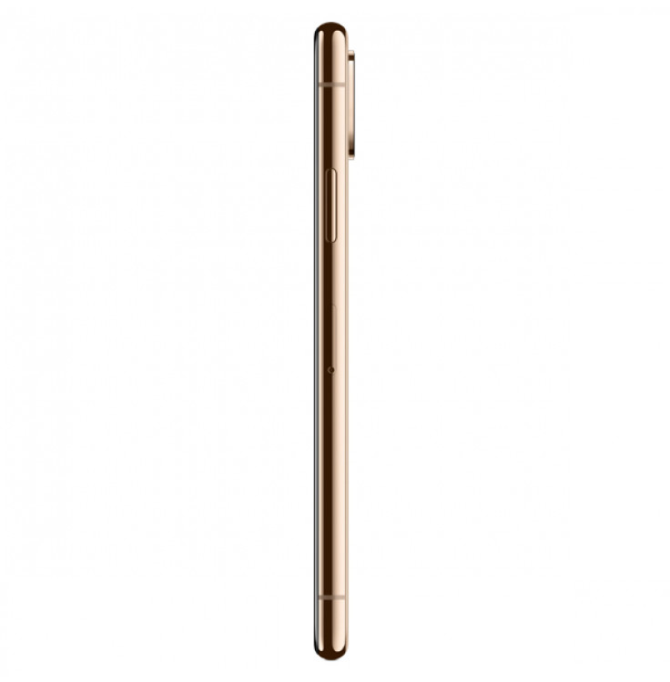Смартфон Apple iPhone XS 64GB Gold