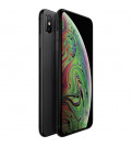 Смартфон Apple iPhone XS Max 64GB Space Grey