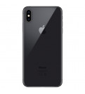 Смартфон Apple iPhone XS Max 64GB Space Grey
