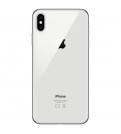 Смартфон Apple iPhone XS Max 64GB Silver