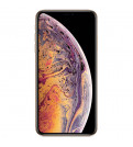 Смартфон Apple iPhone XS Max 64GB Gold