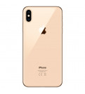 Смартфон Apple iPhone XS Max 64GB Gold