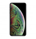 Смартфон Apple iPhone XS Max 256GB Space Grey