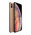 Смартфон Apple iPhone XS Max 256GB Gold