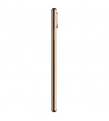 Смартфон Apple iPhone XS Max 256GB Gold