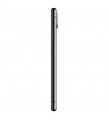 Смартфон Apple iPhone XS Max 512GB Space Grey