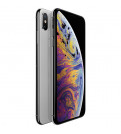 Смартфон Apple iPhone XS Max 512GB Silver