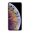 Смартфон Apple iPhone XS Max 512GB Silver