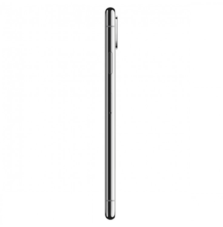 Смартфон Apple iPhone XS Max 512GB Silver