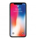 Смартфон Apple iPhone X 64GB Space Gray