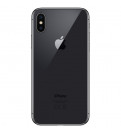 Смартфон Apple iPhone X 64GB Space Gray