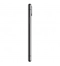 Смартфон Apple iPhone X 64GB Space Gray