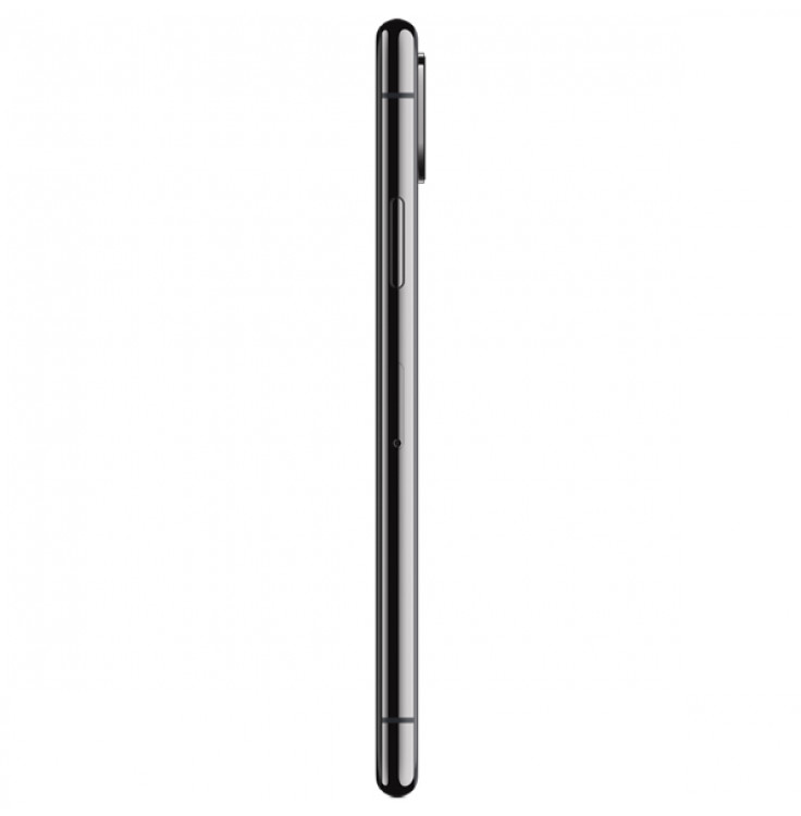 Смартфон Apple iPhone X 64GB Space Gray