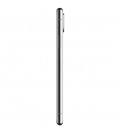 Смартфон Apple iPhone X 256GB Silver