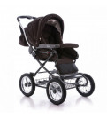 Коляска детская Roan Marita Lux B-SK