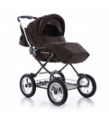 Коляска детская Roan Marita Lux B-SK