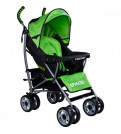 Коляска детская Roan Spacer Grey