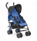 Коляска детская Roan Spacer Blue