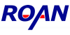 Roan
