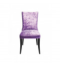 Стул Cintura Purple Ring