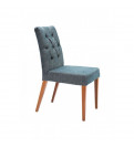 Стул Casual Rhythm Teal